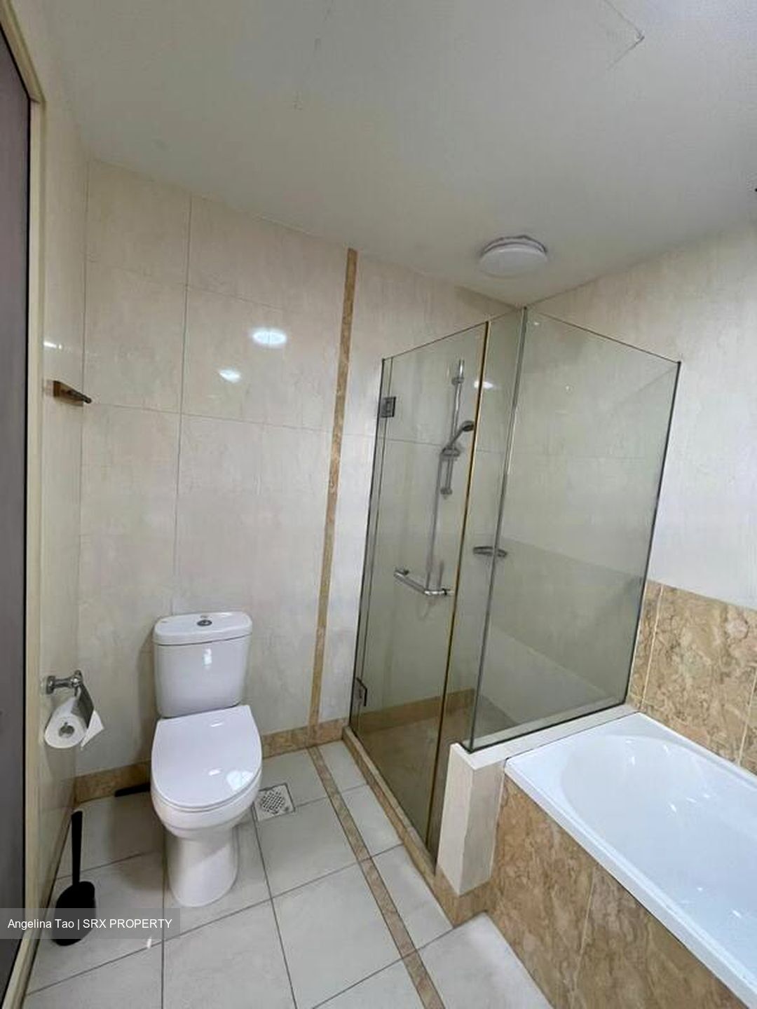 Sims Green (D14), Apartment #464409121